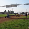 gara di quad carre_25